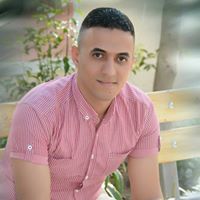 عمار غزالية