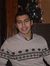 Ahmed Amr