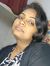 Sumana ...