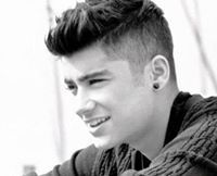 ShAshank Sinha