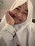 Ika Mel...