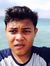 Abdul N...