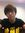 Mark XU