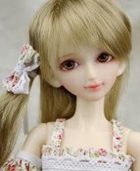 Mariam Asif