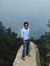 Neeraj ...