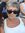 Debra L...