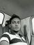 Mahesh ...