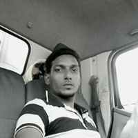 Mahesh Mahe