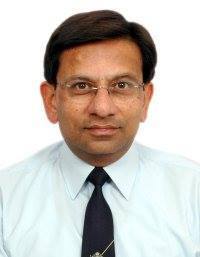 S J Gupta