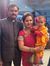Shweta ...