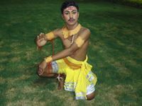 Pranay Pokala