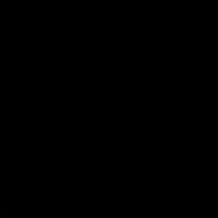 Ni Bùi