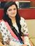 Kiran Khan