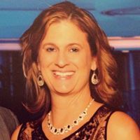 Tonya Aiken