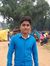 Sumit K...
