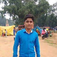 Sumit Kumar