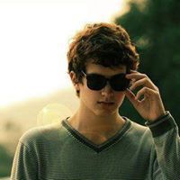 Arsalan Shah
