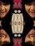 Annisa ...