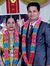 Sridhar...