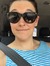 Emily G...
