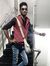 Naresh ...