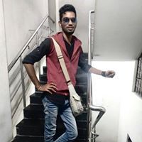 Naresh Chintu