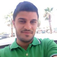 Osaid Alazzam
