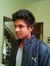 Amit Yadav