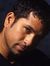 Sachin ...
