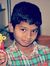 Faraz A...