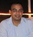 Abhishek