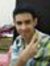 Omar Osama