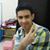 Omar Osama