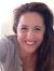 Kimberly Van Dyke