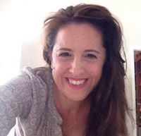 Kimberly Van Dyke