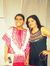 Shikha ...