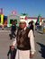 Nawaz A...