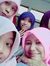 Alifah ...