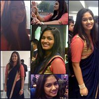Devika Walia