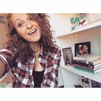 LeBeau, Kayla
