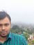 Pradeep...