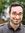 Deric McNish (mcnish) | 6 comments