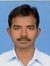 Pandiya...
