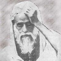 محمد عزمن الدرقاوي