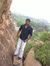 Kathire...