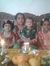 Vasanth...