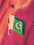 Anam Arain