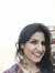 Ankita ...