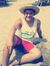 Ismael ...