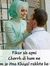 Samia U...